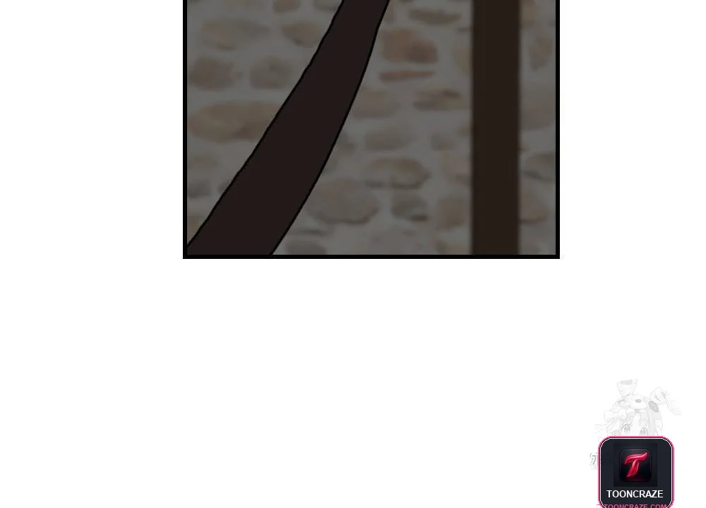 The Circumstances Of A White Cat Bitten By The Black Panther Count Chapter 8 - Page 33