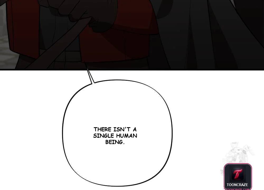 The Circumstances Of A White Cat Bitten By The Black Panther Count Chapter 8 - Page 35
