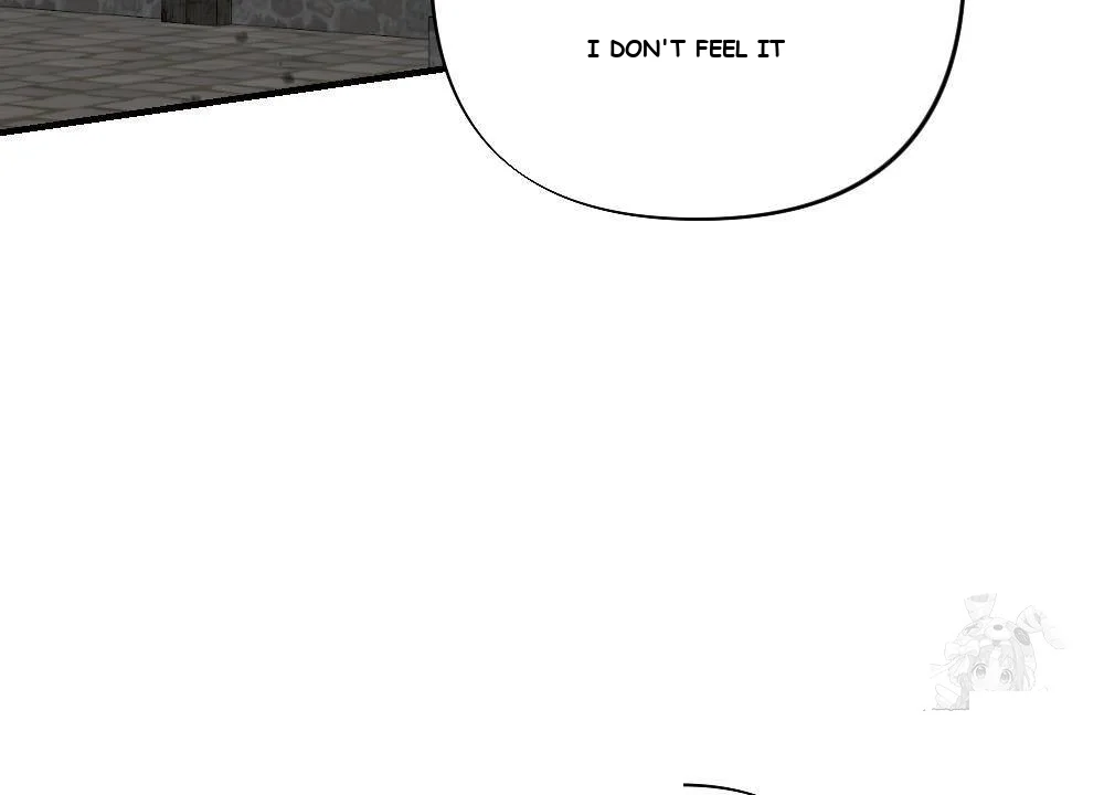 The Circumstances Of A White Cat Bitten By The Black Panther Count Chapter 8 - Page 39