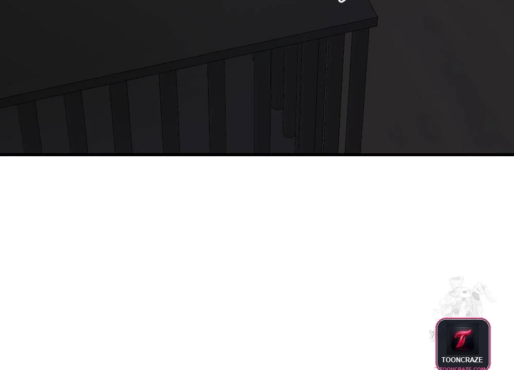 The Circumstances Of A White Cat Bitten By The Black Panther Count Chapter 8 - Page 45