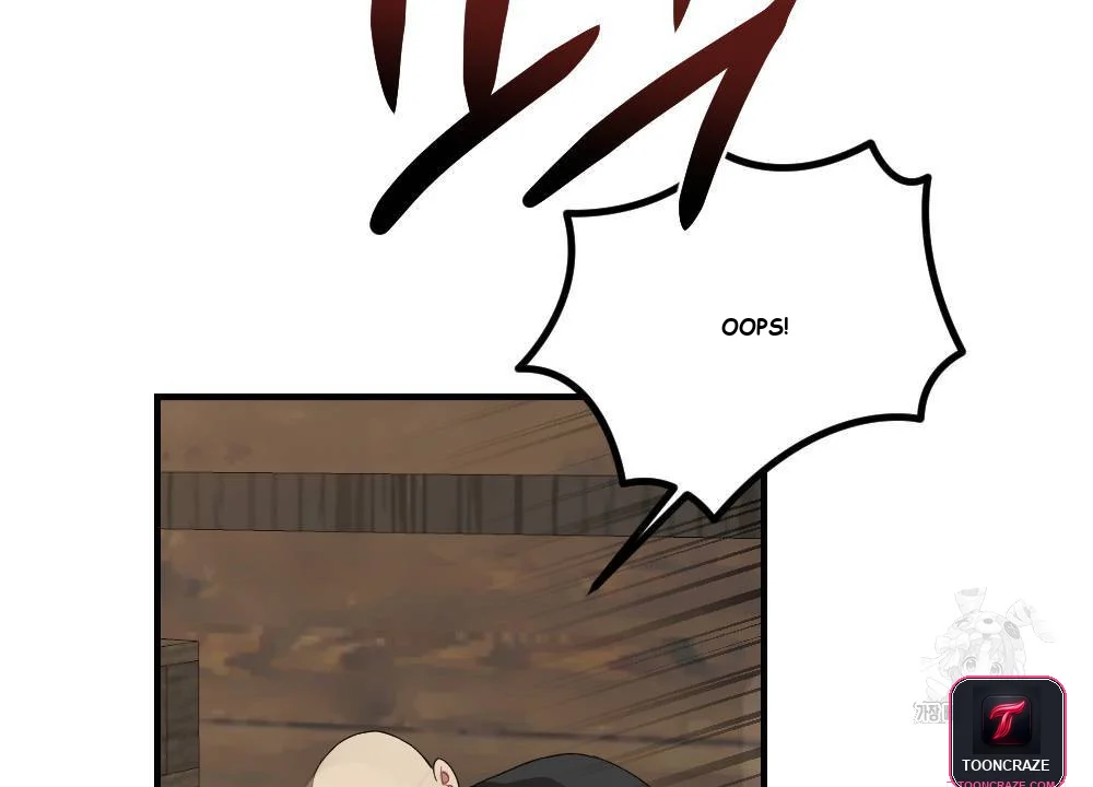 The Circumstances Of A White Cat Bitten By The Black Panther Count Chapter 8 - Page 57