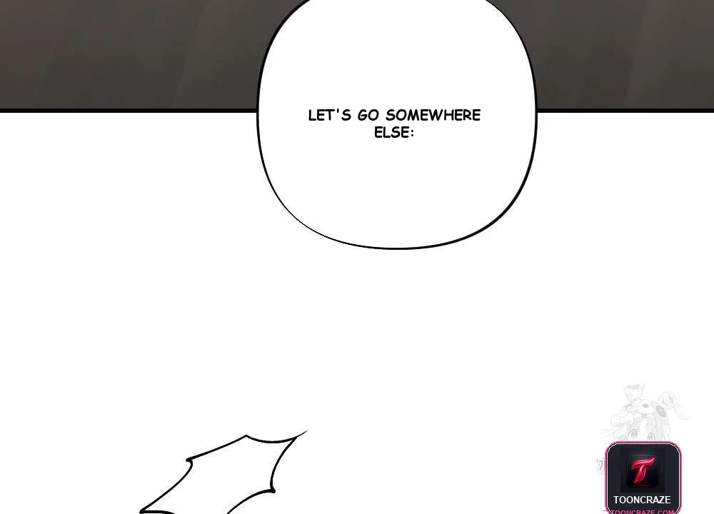 The Circumstances Of A White Cat Bitten By The Black Panther Count Chapter 8 - Page 67