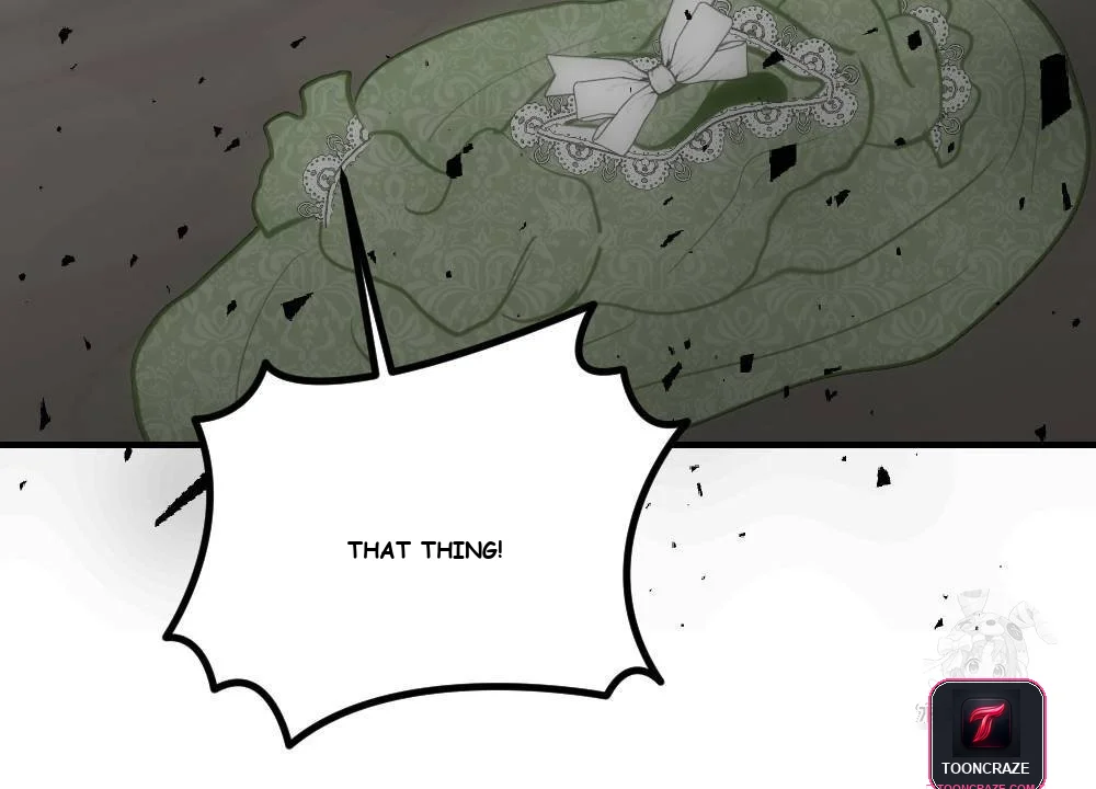 The Circumstances Of A White Cat Bitten By The Black Panther Count Chapter 8 - Page 71