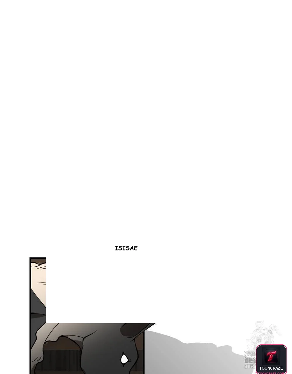 The Circumstances Of A White Cat Bitten By The Black Panther Count Chapter 8 - Page 72