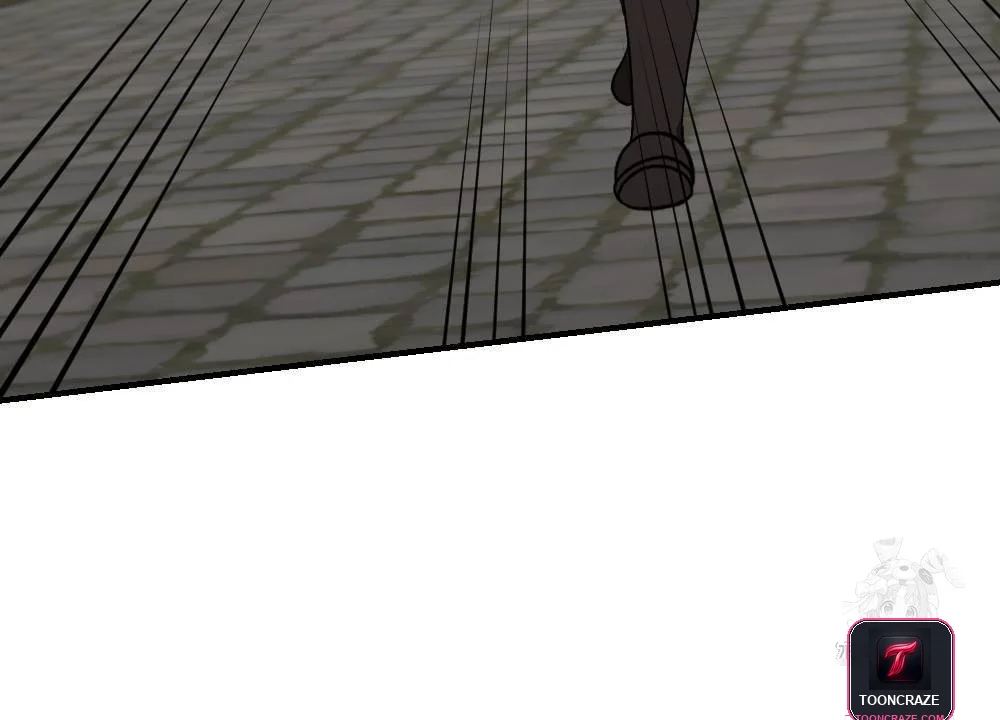 The Circumstances Of A White Cat Bitten By The Black Panther Count Chapter 8 - Page 83