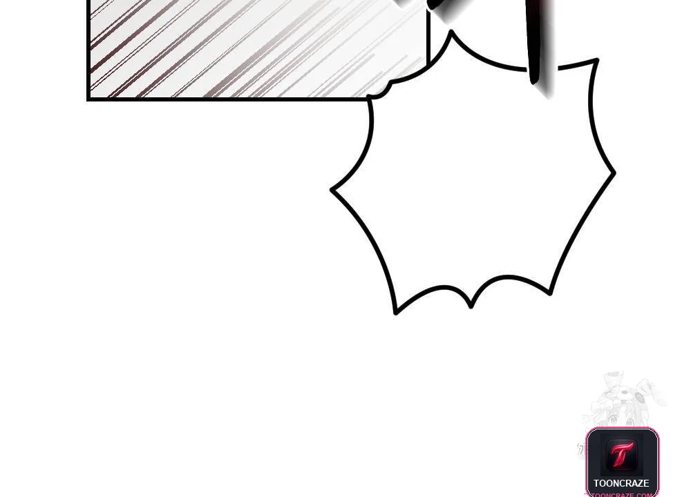 The Circumstances Of A White Cat Bitten By The Black Panther Count Chapter 8 - Page 85