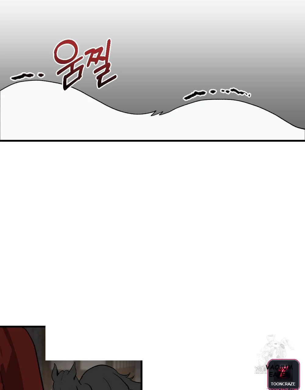 The Circumstances Of A White Cat Bitten By The Black Panther Count Chapter 8 - Page 88