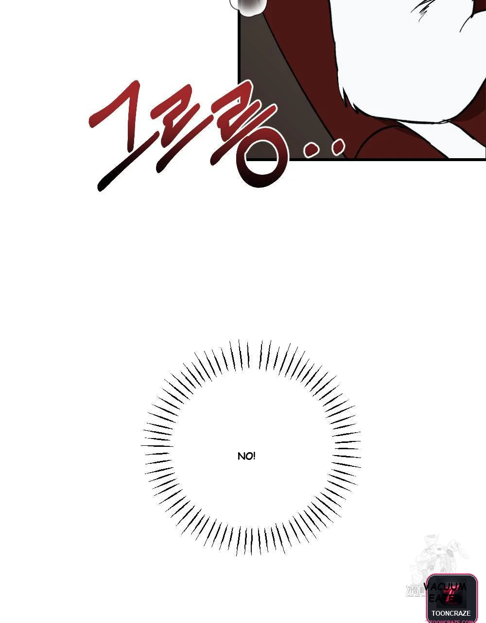 The Circumstances Of A White Cat Bitten By The Black Panther Count Chapter 8 - Page 90