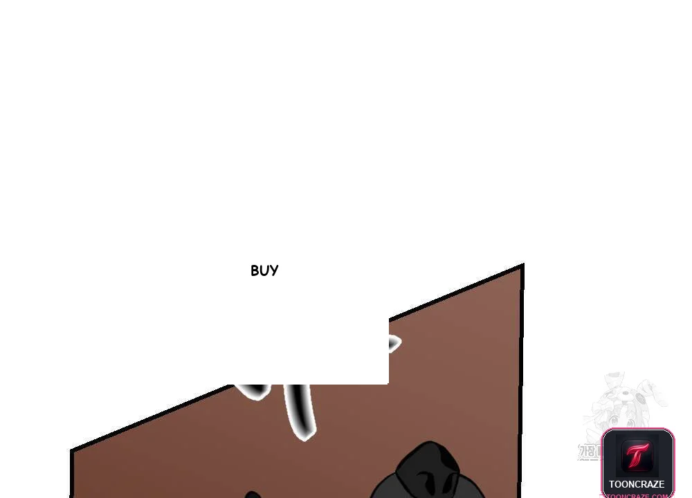 The Circumstances Of A White Cat Bitten By The Black Panther Count Chapter 8 - Page 91