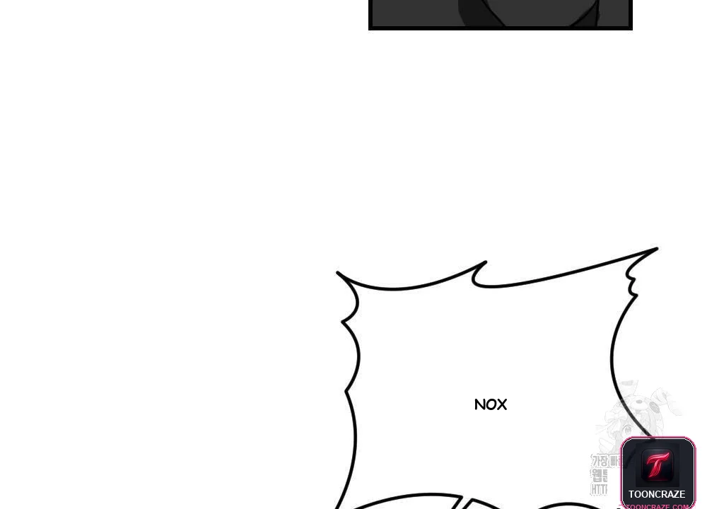 The Circumstances Of A White Cat Bitten By The Black Panther Count Chapter 8 - Page 99