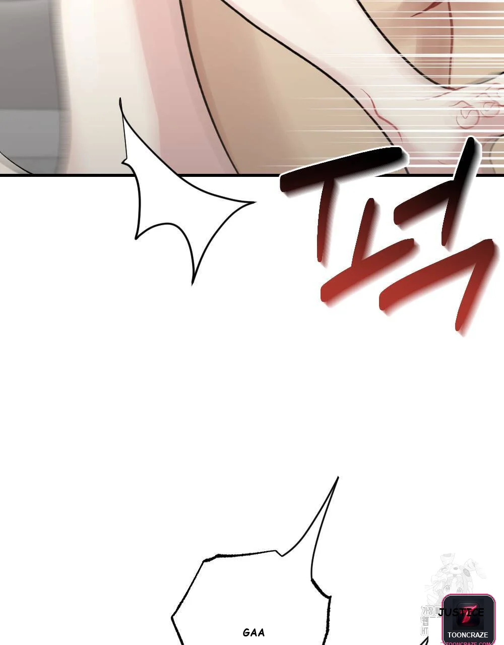 The Circumstances Of A White Cat Bitten By The Black Panther Count Chapter 9 - Page 10