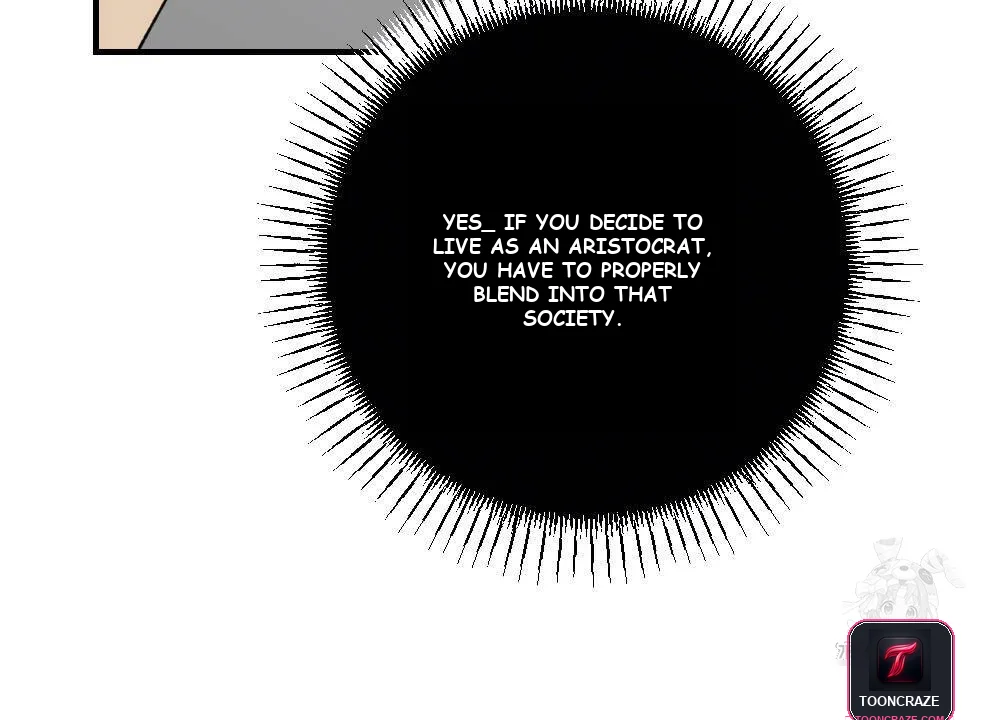 The Circumstances Of A White Cat Bitten By The Black Panther Count Chapter 9 - Page 101
