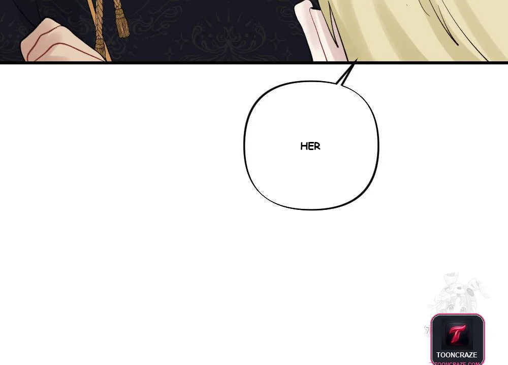 The Circumstances Of A White Cat Bitten By The Black Panther Count Chapter 9 - Page 107