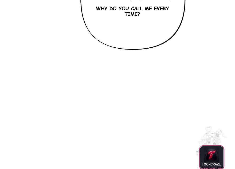 The Circumstances Of A White Cat Bitten By The Black Panther Count Chapter 9 - Page 109