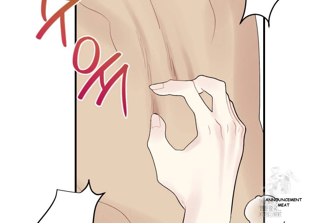 The Circumstances Of A White Cat Bitten By The Black Panther Count Chapter 9 - Page 15