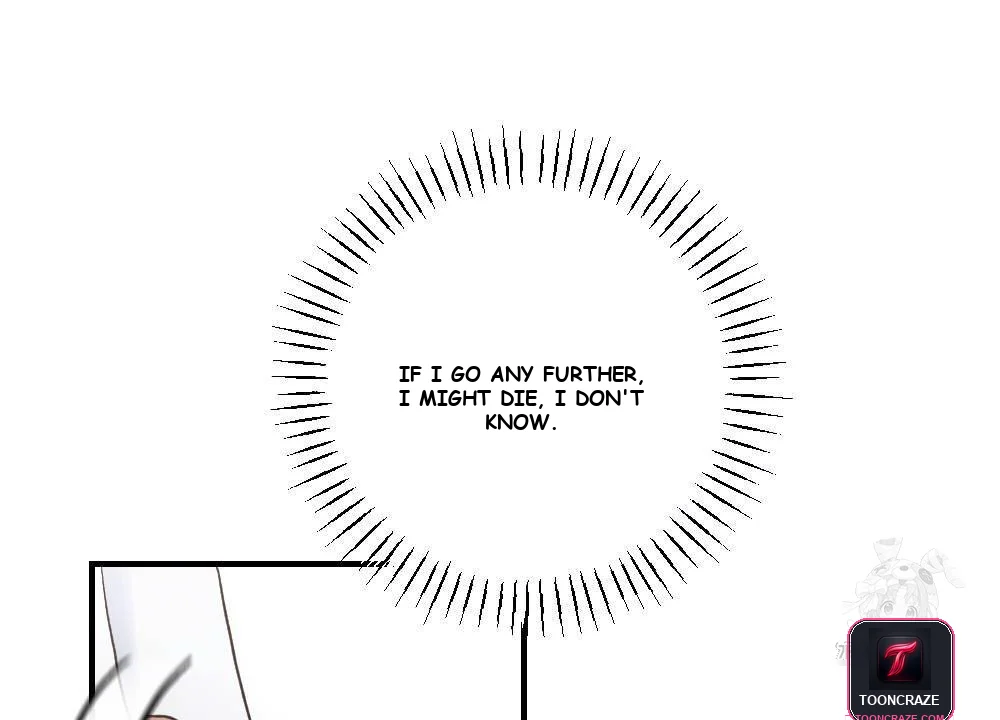 The Circumstances Of A White Cat Bitten By The Black Panther Count Chapter 9 - Page 21