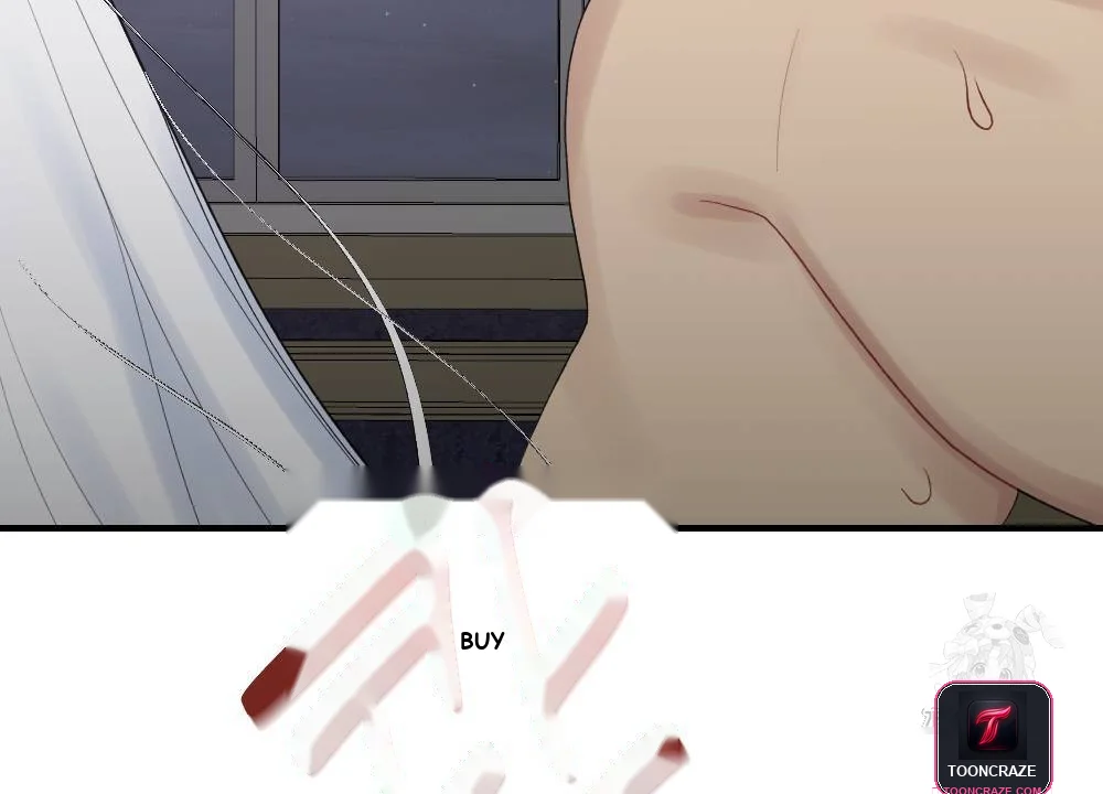 The Circumstances Of A White Cat Bitten By The Black Panther Count Chapter 9 - Page 31