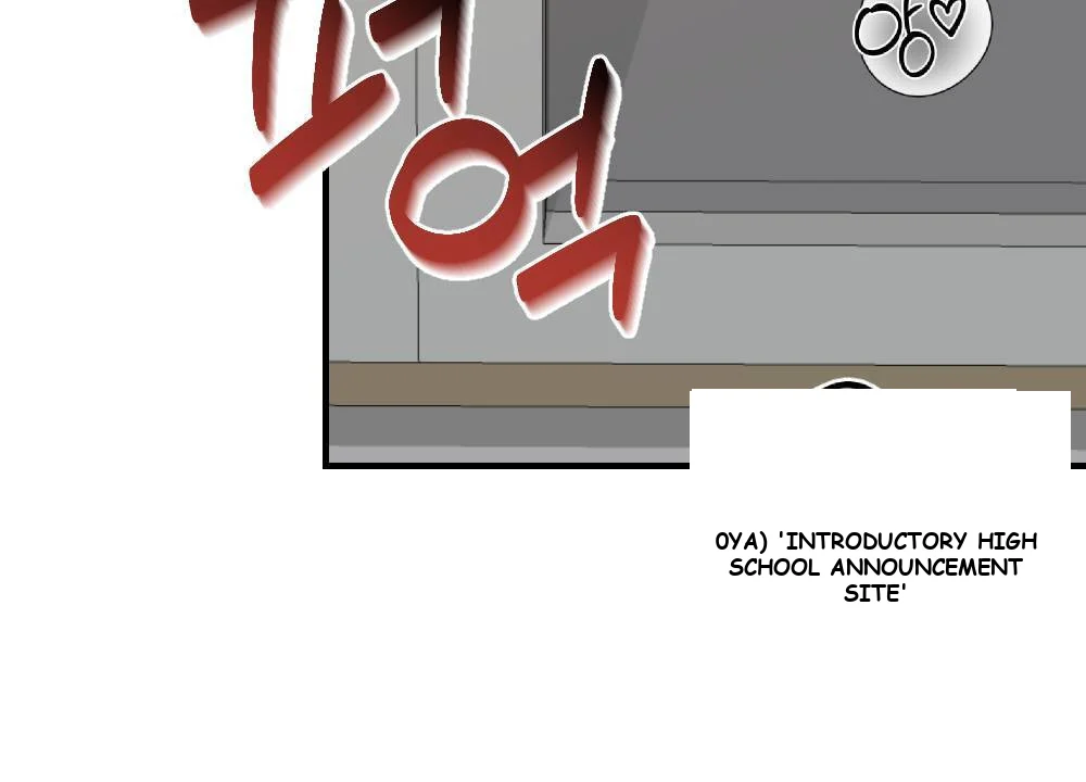 The Circumstances Of A White Cat Bitten By The Black Panther Count Chapter 9 - Page 39