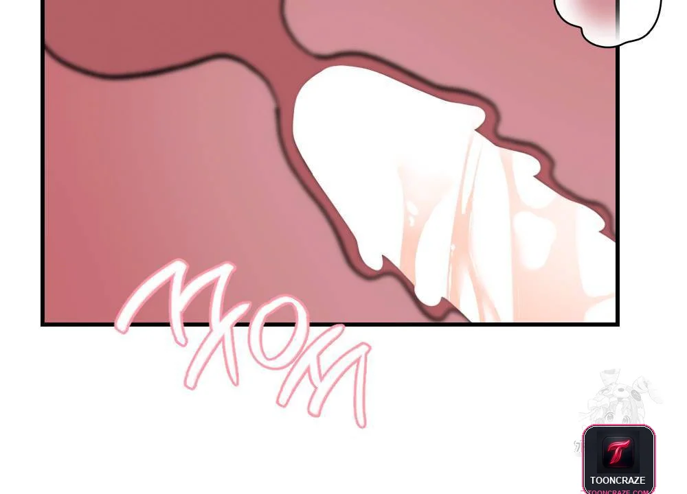 The Circumstances Of A White Cat Bitten By The Black Panther Count Chapter 9 - Page 41