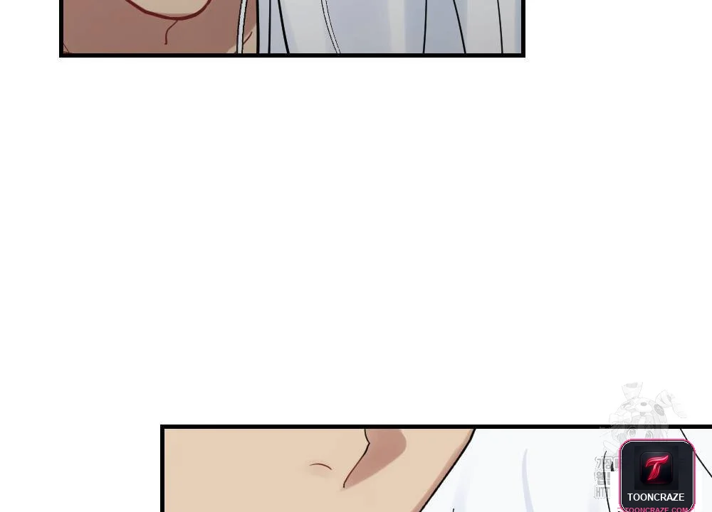The Circumstances Of A White Cat Bitten By The Black Panther Count Chapter 9 - Page 51