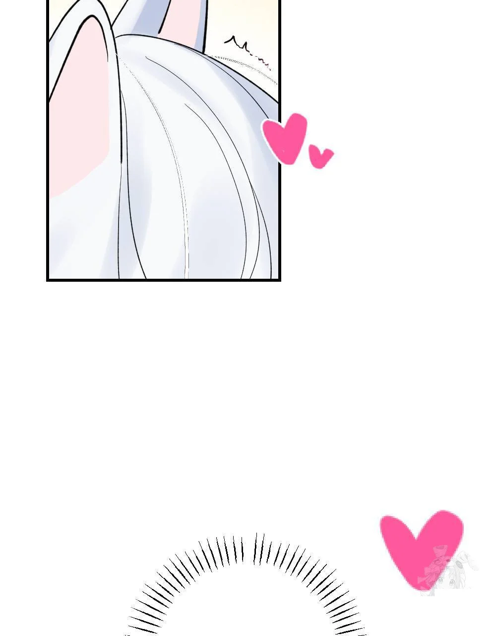 The Circumstances Of A White Cat Bitten By The Black Panther Count Chapter 9 - Page 6