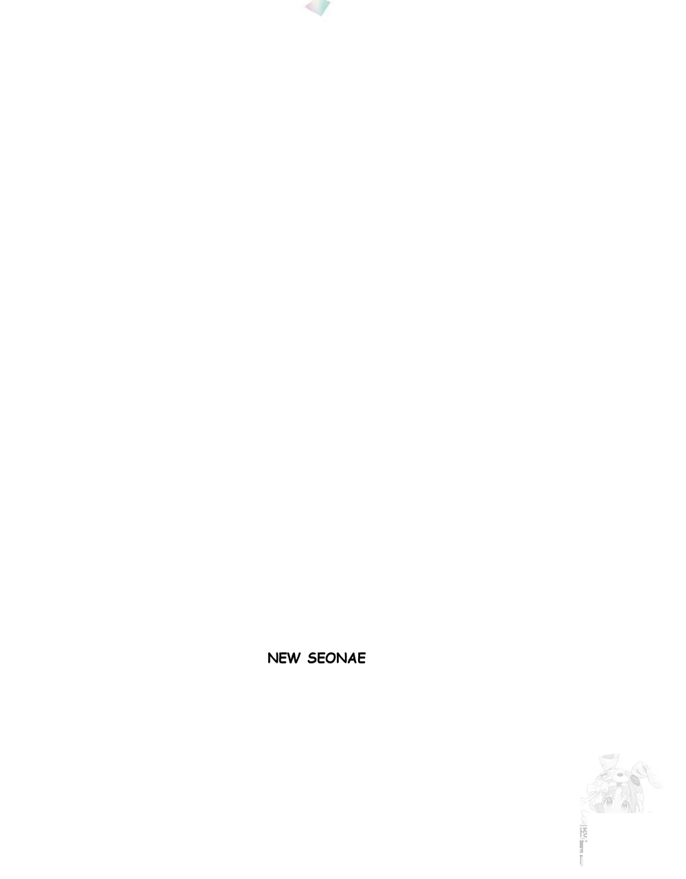 The Circumstances Of A White Cat Bitten By The Black Panther Count Chapter 9 - Page 64