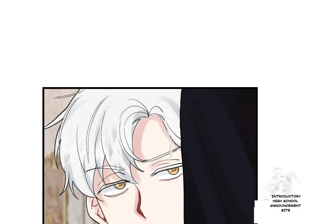 The Circumstances Of A White Cat Bitten By The Black Panther Count Chapter 9 - Page 67