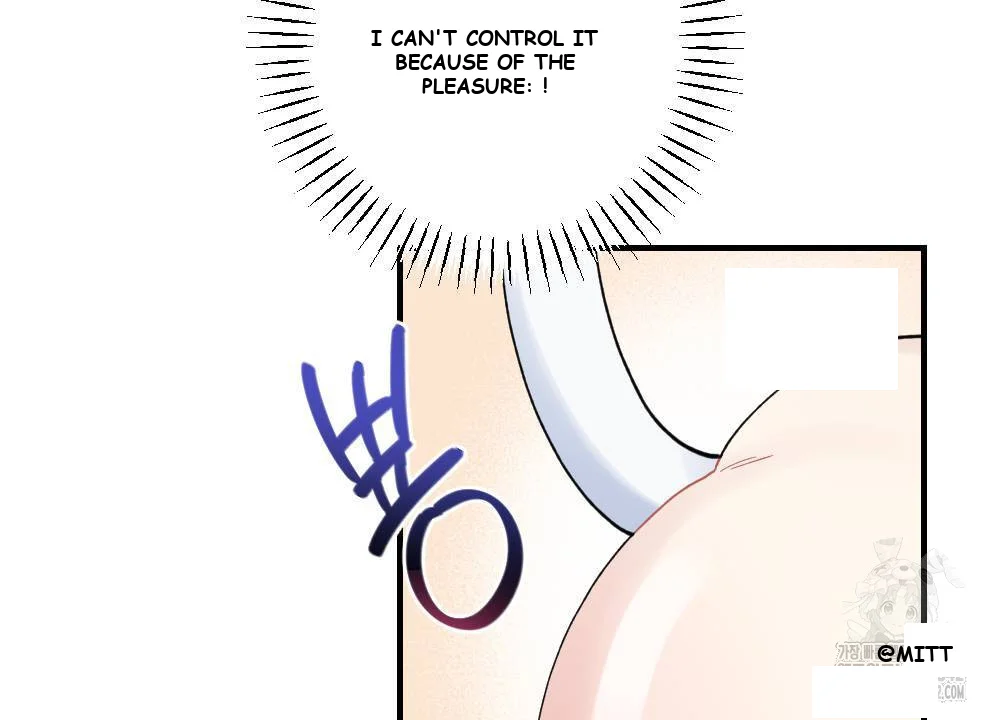 The Circumstances Of A White Cat Bitten By The Black Panther Count Chapter 9 - Page 7