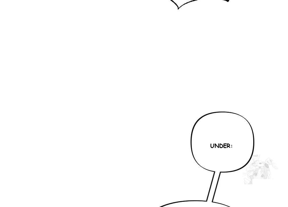 The Circumstances Of A White Cat Bitten By The Black Panther Count Chapter 9 - Page 73