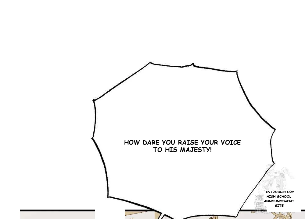 The Circumstances Of A White Cat Bitten By The Black Panther Count Chapter 9 - Page 83