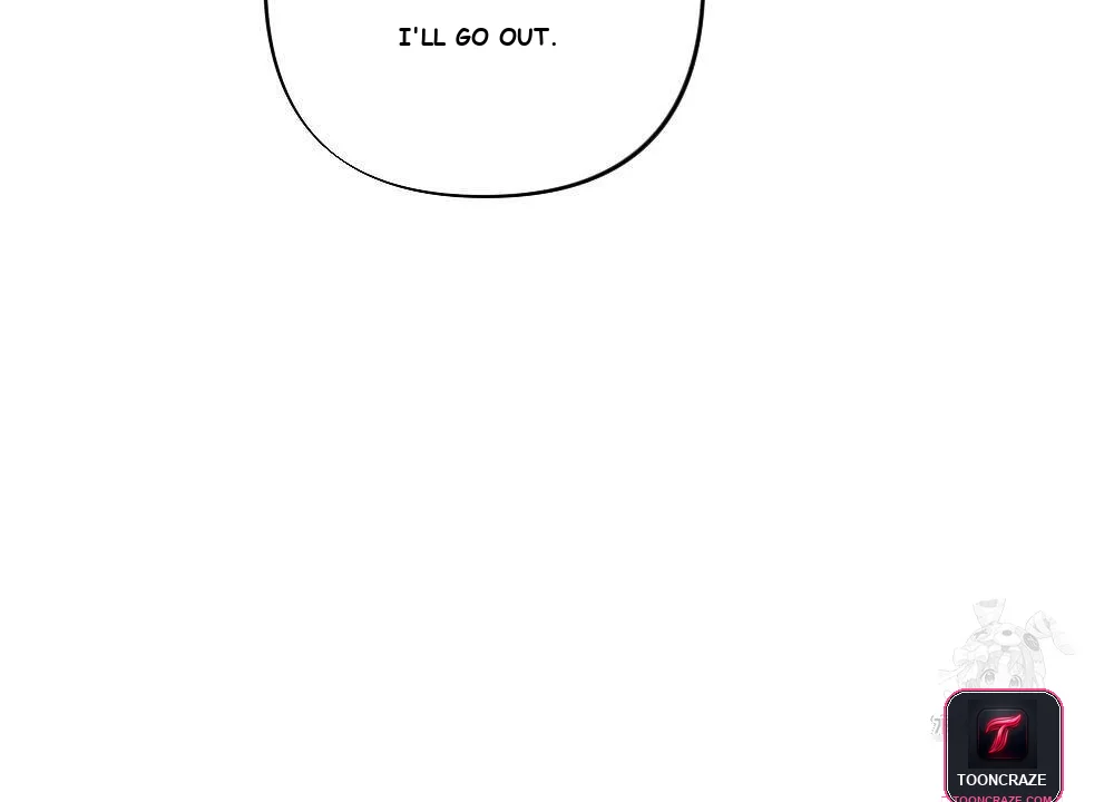The Circumstances Of A White Cat Bitten By The Black Panther Count Chapter 9 - Page 85