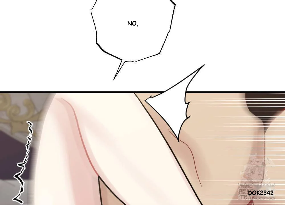 The Circumstances Of A White Cat Bitten By The Black Panther Count Chapter 9 - Page 9