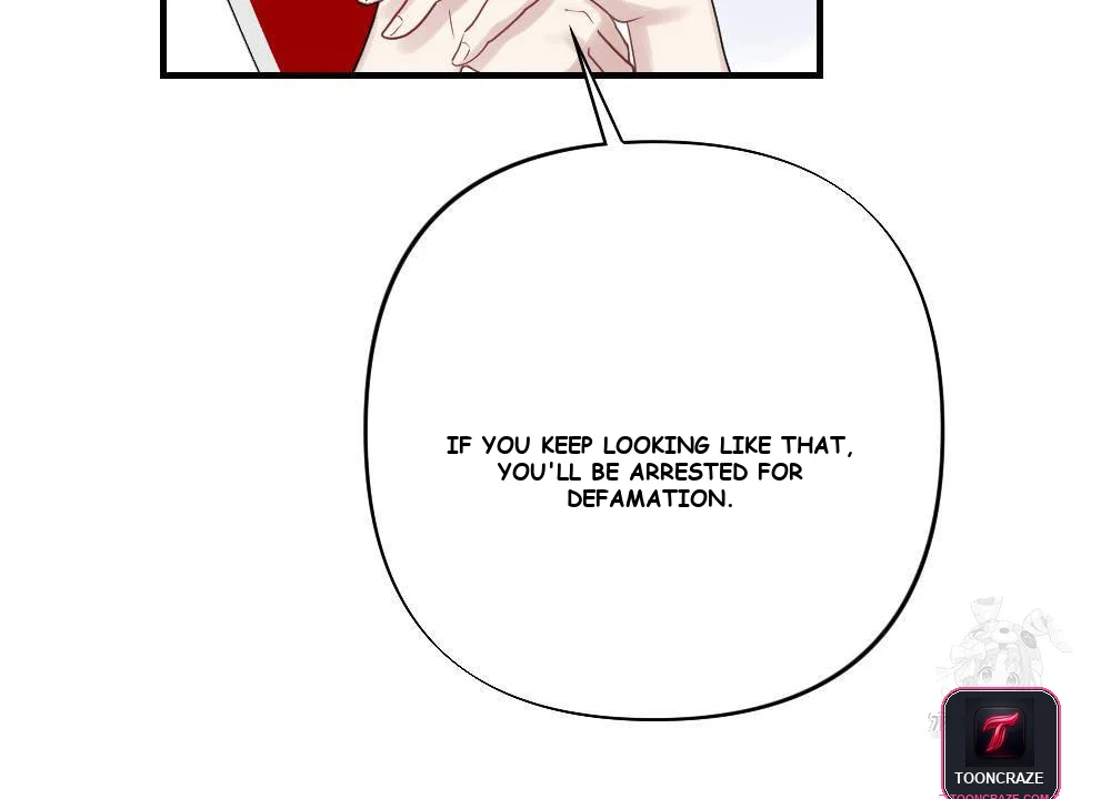 The Circumstances Of A White Cat Bitten By The Black Panther Count Chapter 9 - Page 93