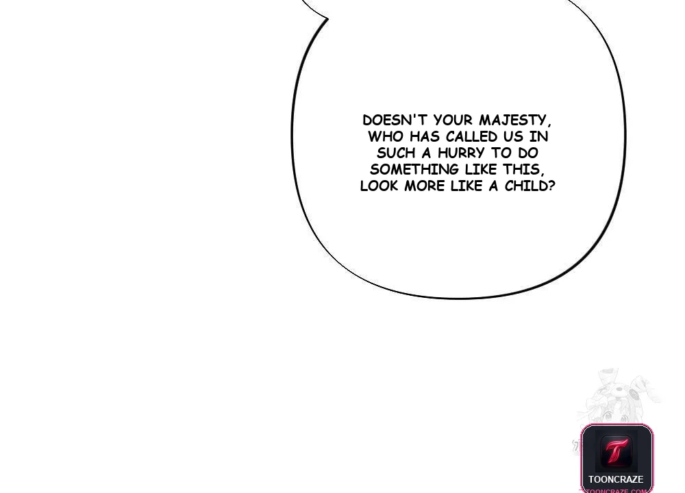 The Circumstances Of A White Cat Bitten By The Black Panther Count Chapter 9 - Page 97