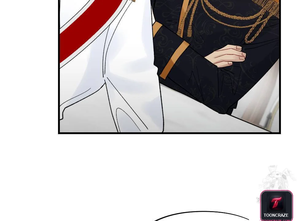 The Circumstances Of A White Cat Bitten By The Black Panther Count Chapter 9 - Page 99