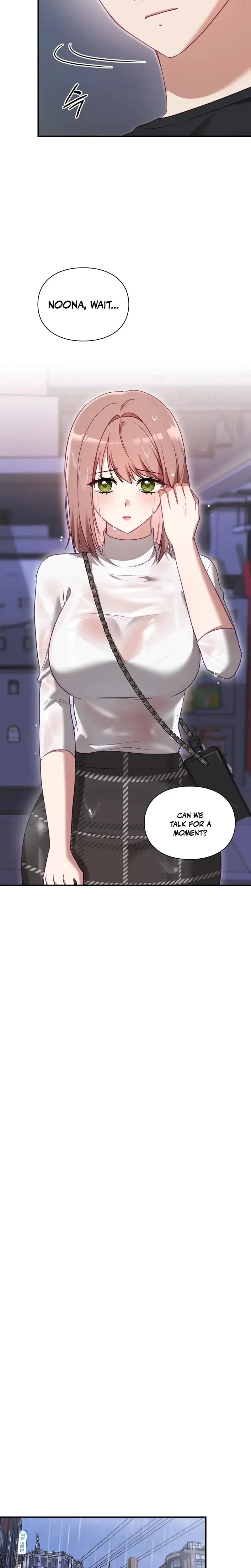 The Circumstances Of Unrequited Love Chapter 2 - Page 6
