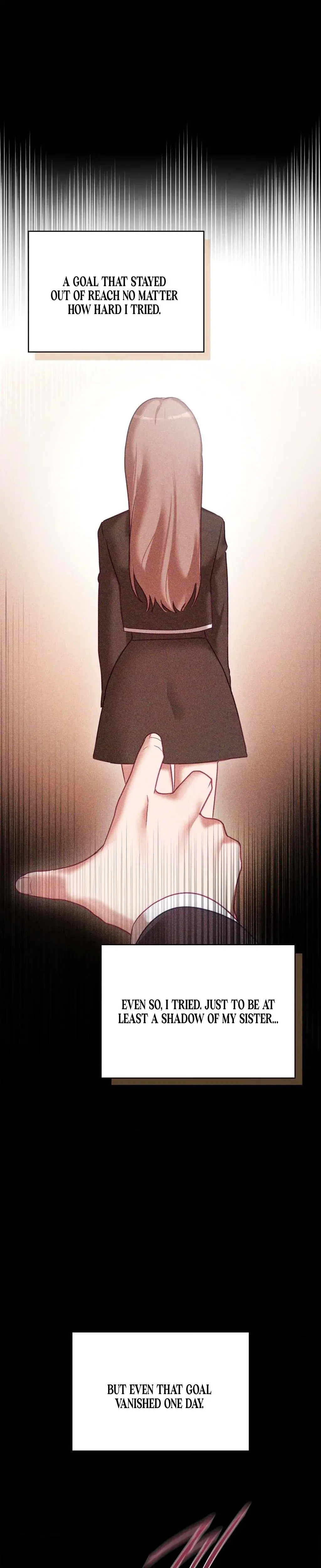 The Circumstances Of Unrequited Love Chapter 24 - Page 16