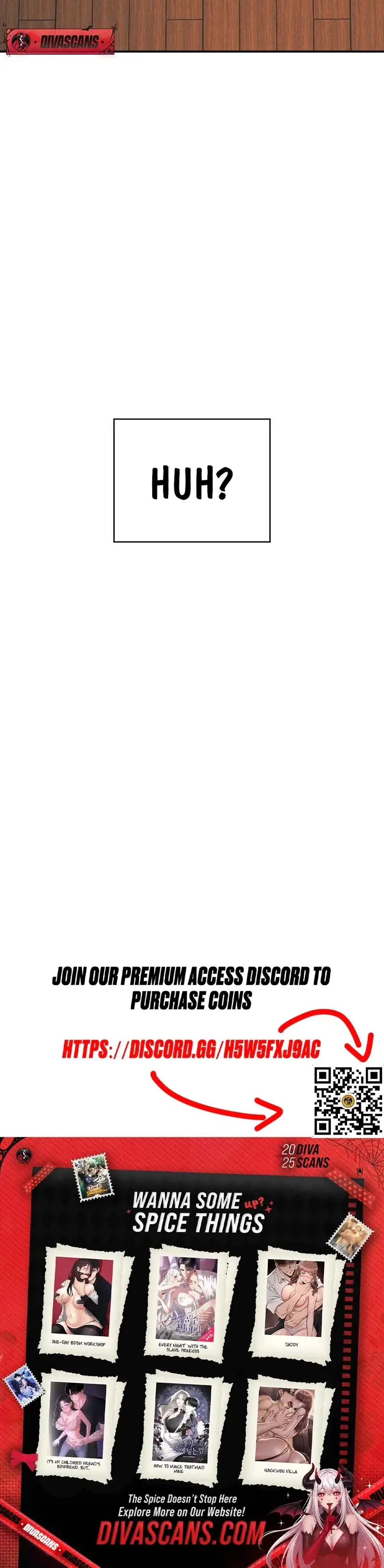 The Circumstances Of Unrequited Love Chapter 9 - Page 30