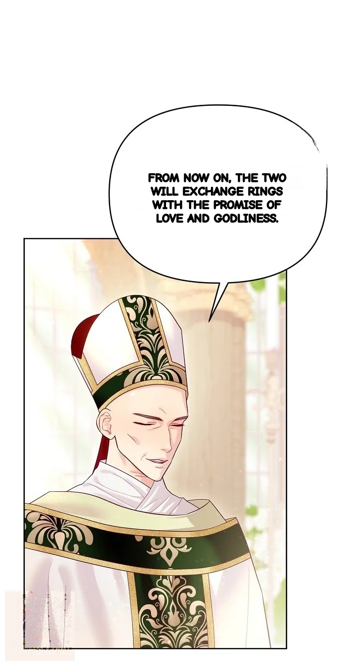 The Collectors Cage Chapter 26 - Page 43