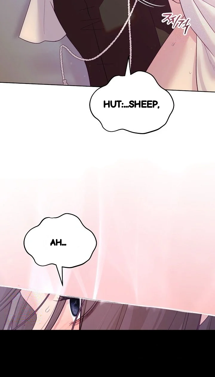 The Collectors Cage Chapter 27 - Page 39