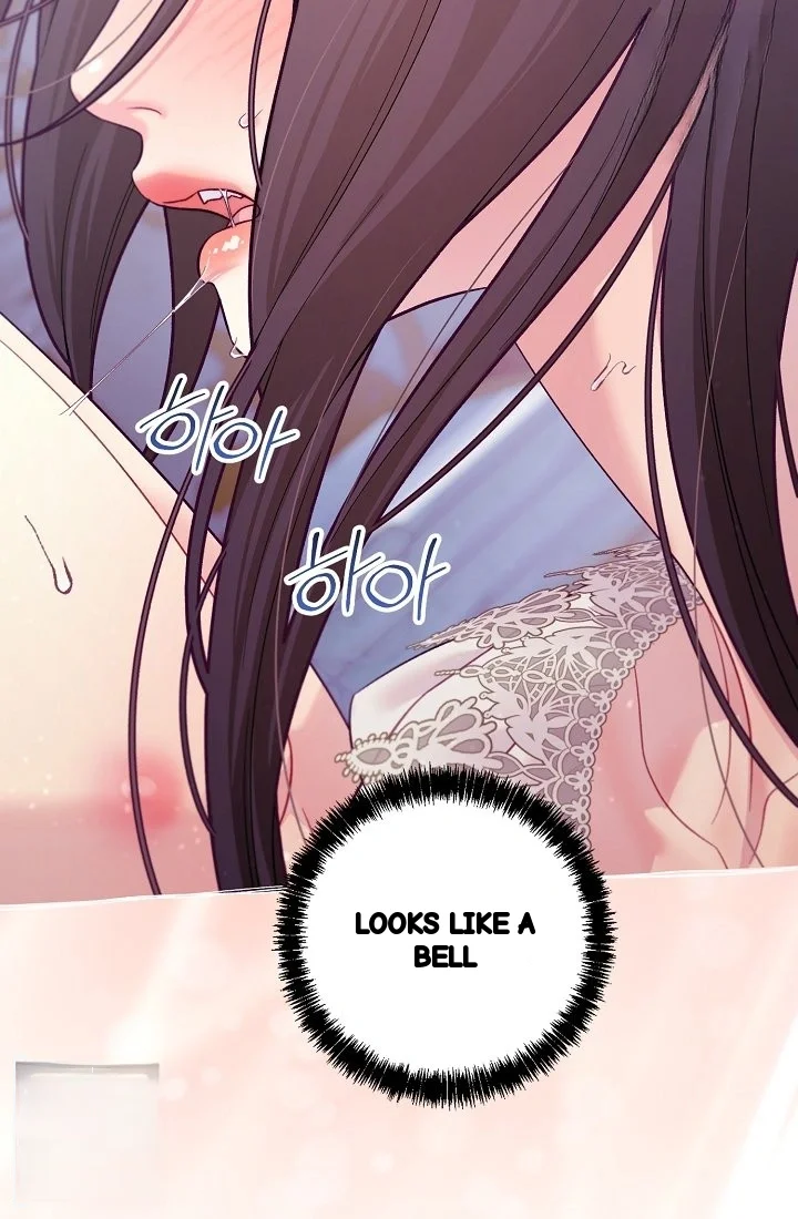 The Collectors Cage Chapter 27 - Page 40
