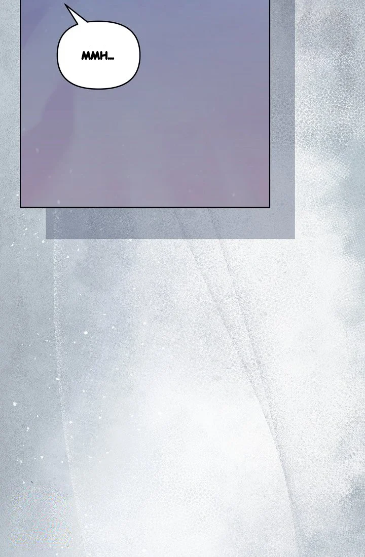 The Collectors Cage Chapter 27 - Page 46