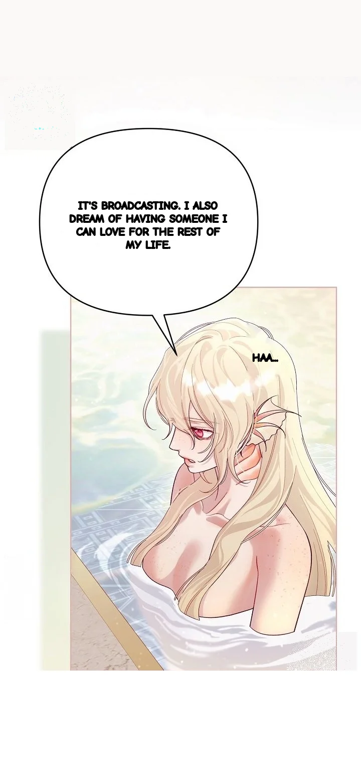 The Collectors Cage Chapter 28 - Page 28