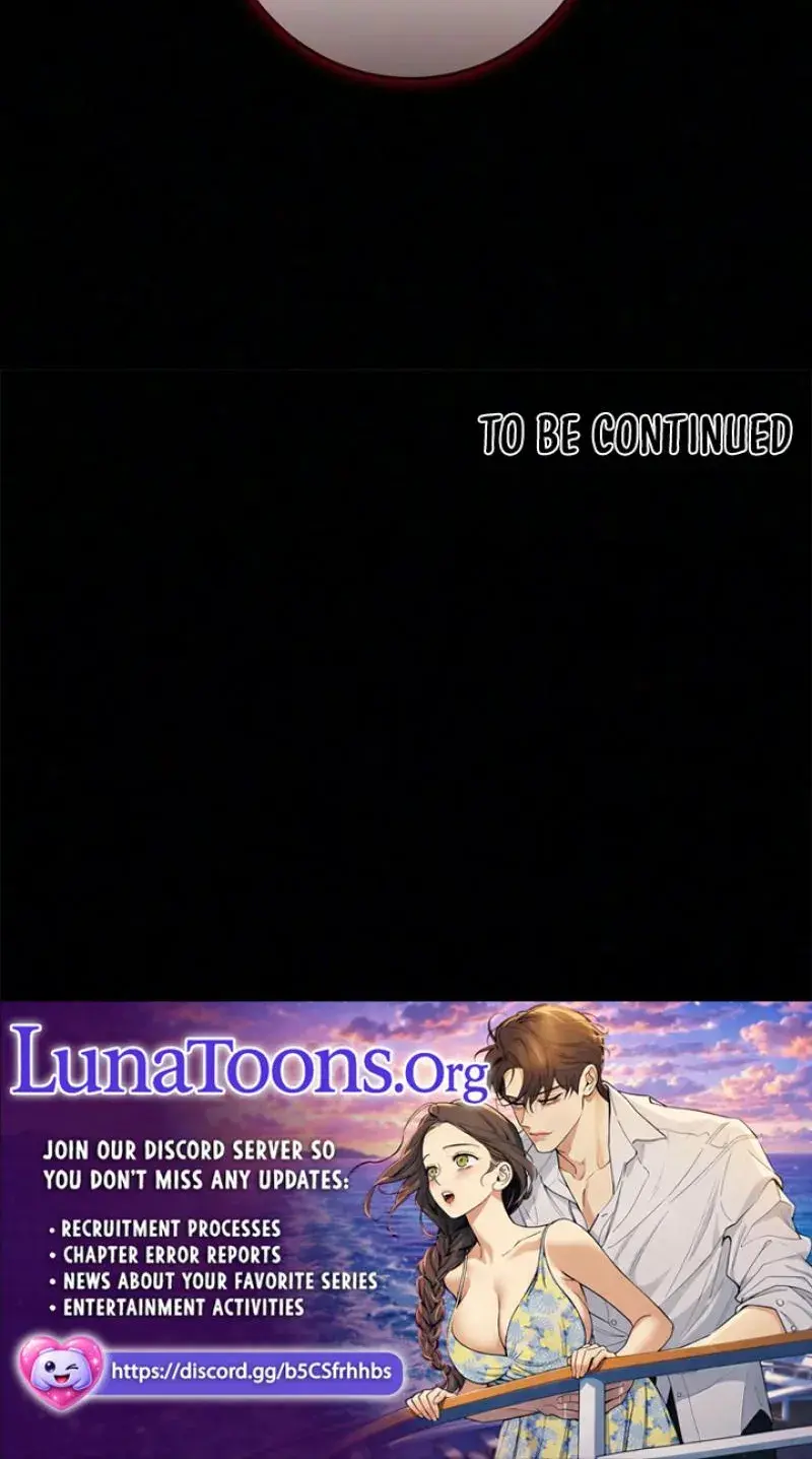 The Countesss Secret Chapter 27 - Page 25