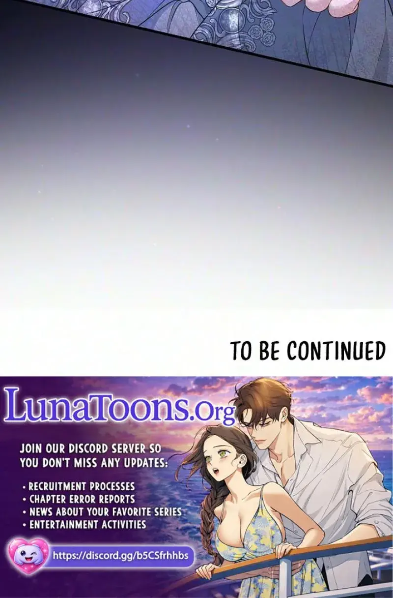 The Countesss Secret Chapter 34 - Page 23