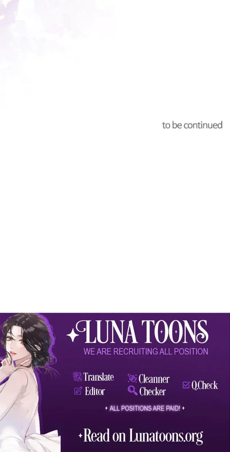 The Countesss Secret Chapter 9 - Page 24