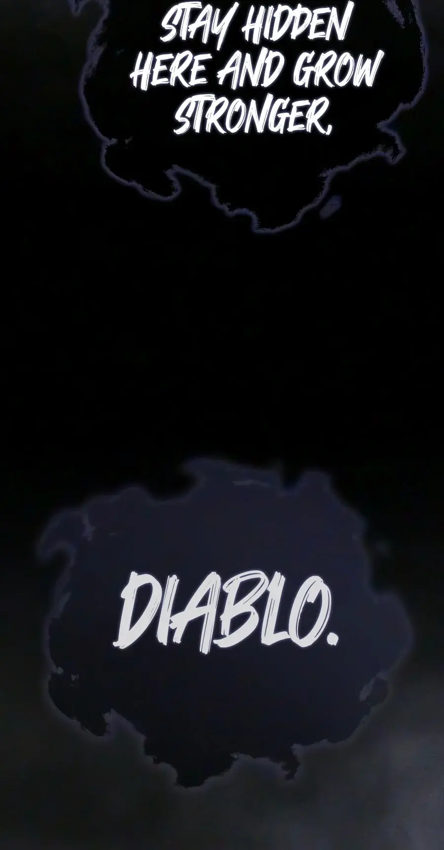 The Dark Magician Transmigrates After 66666 Years Beaabc Chapter 200 - Page 10