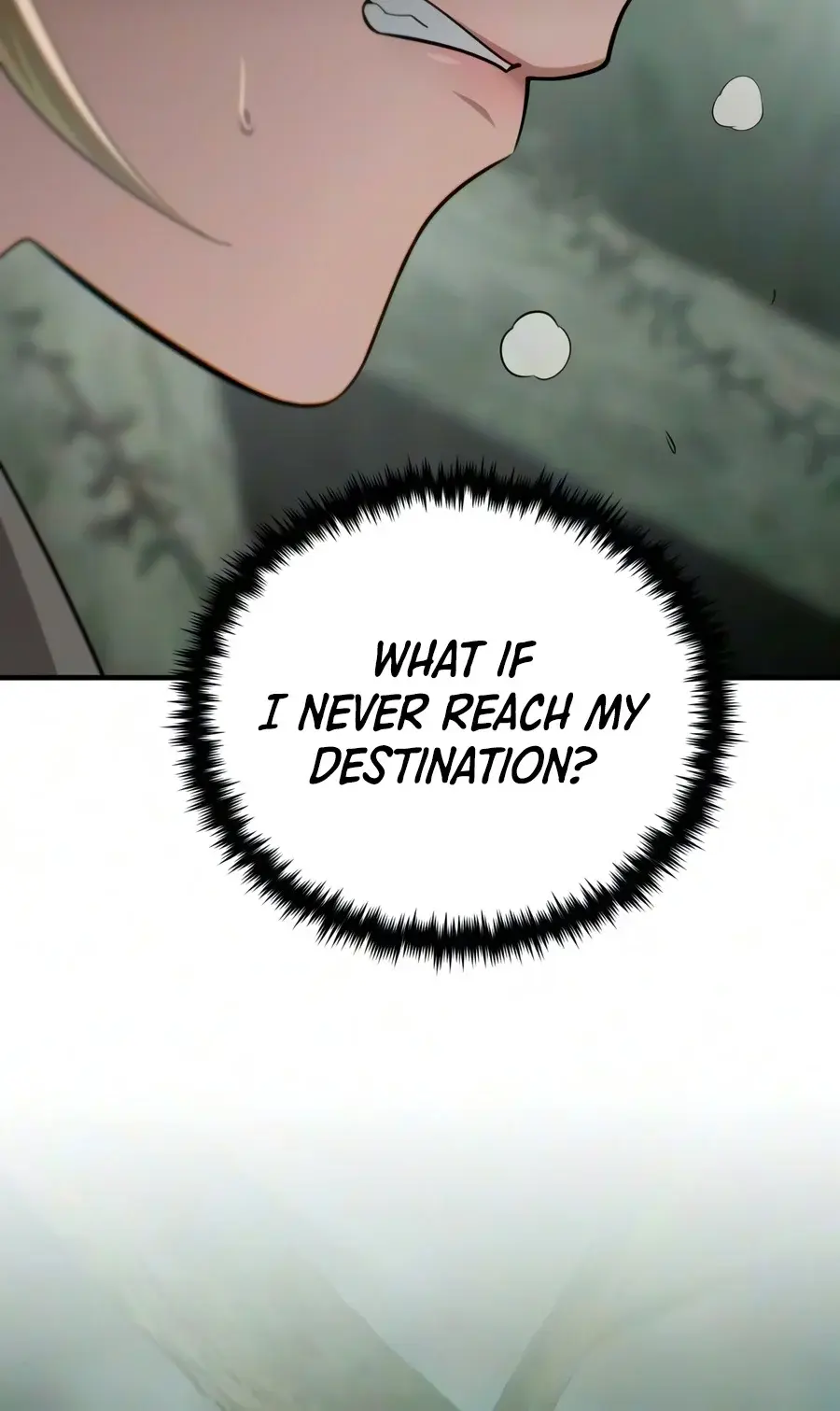 The Dark Magician Transmigrates After 66666 Years Beaabc Chapter 200 - Page 14