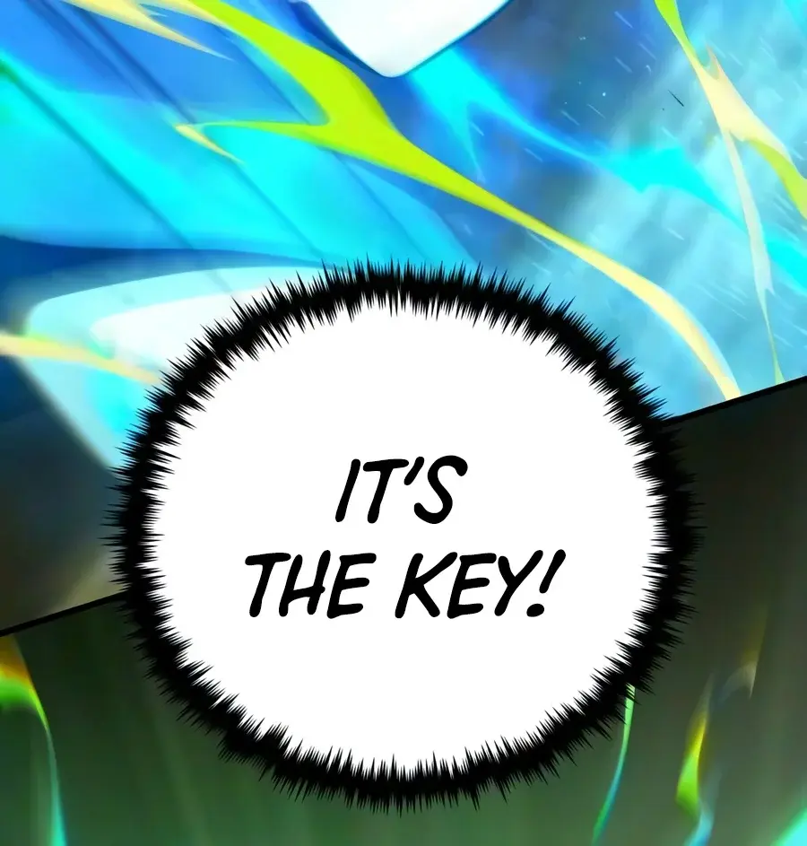 The Dark Magician Transmigrates After 66666 Years Beaabc Chapter 200 - Page 8