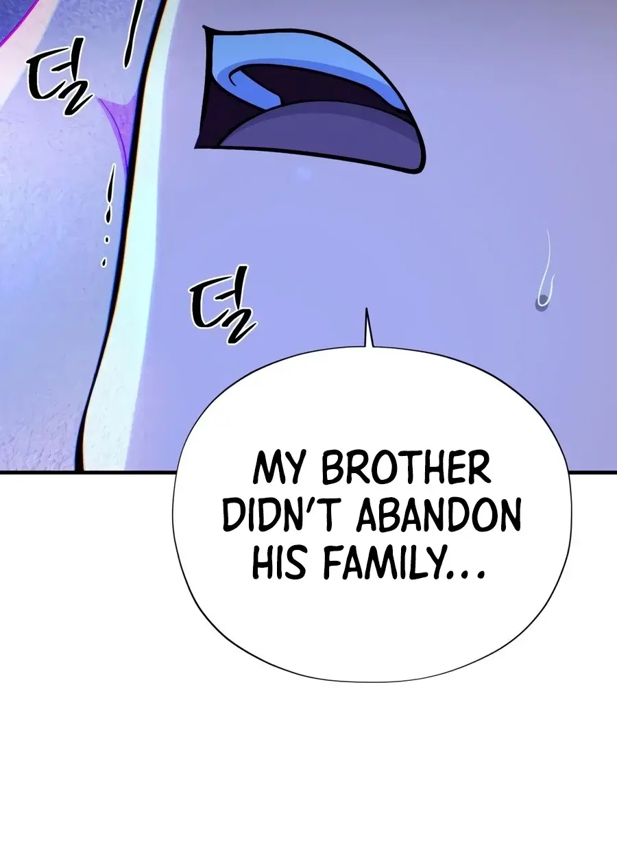 The Dark Magician Transmigrates After 66666 Years Beaabc Chapter 201 - Page 15